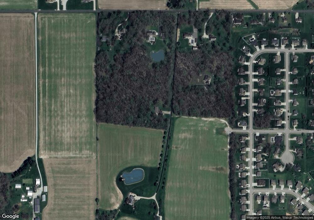 23122 Pocket Rd, Batesville, IN 47006 - photo 1