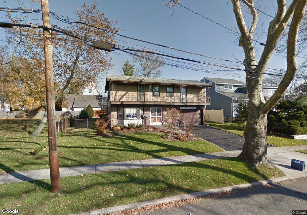 3349 Knight St, Oceanside, NY 11572 - photo 1