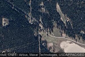 NHN Lot 9 Eagle Lake Ranch, Fortine, MT 59918