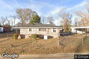 628 North St, Greensboro, AL 36744