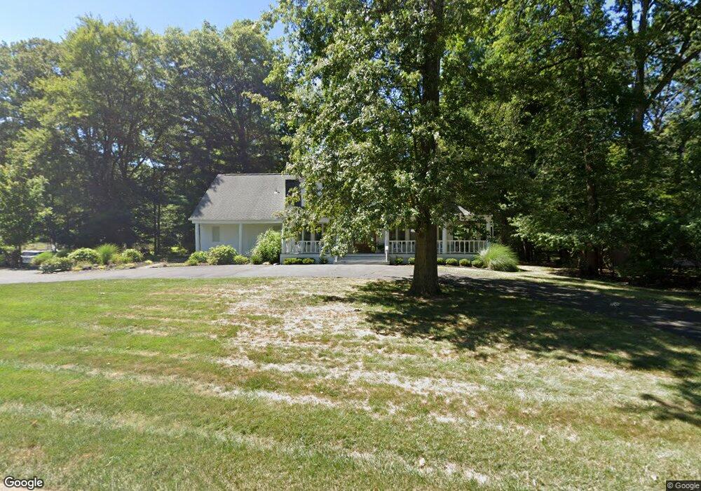 9 Patricia Dr, New City, NY 10956 - photo 1