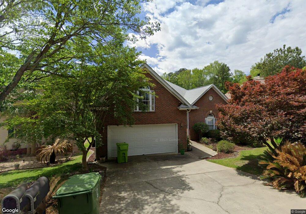 624 Willowood Pkwy, Chapin, SC 29036 - photo 1