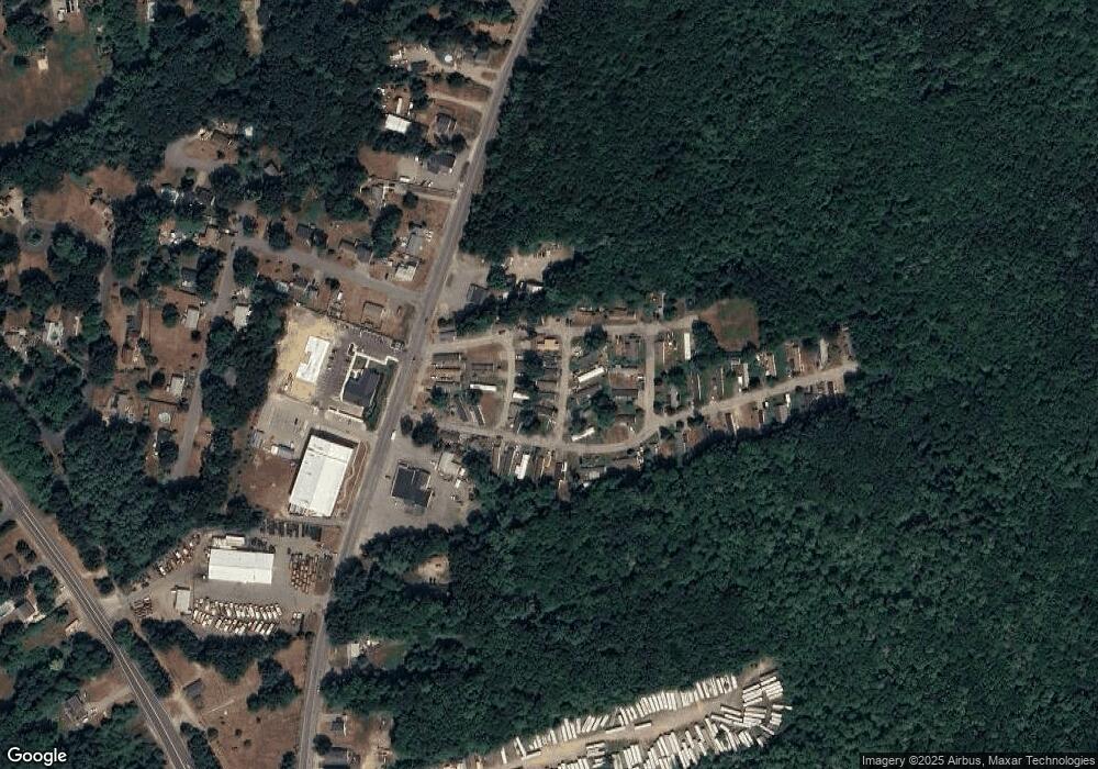 194 Lafayette Rd unit E1, Salisbury, MA 01952 - photo 1