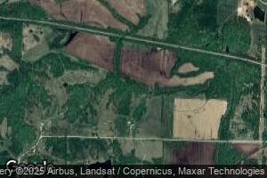 28325 Southwest Blvd, Macon, MO 63552