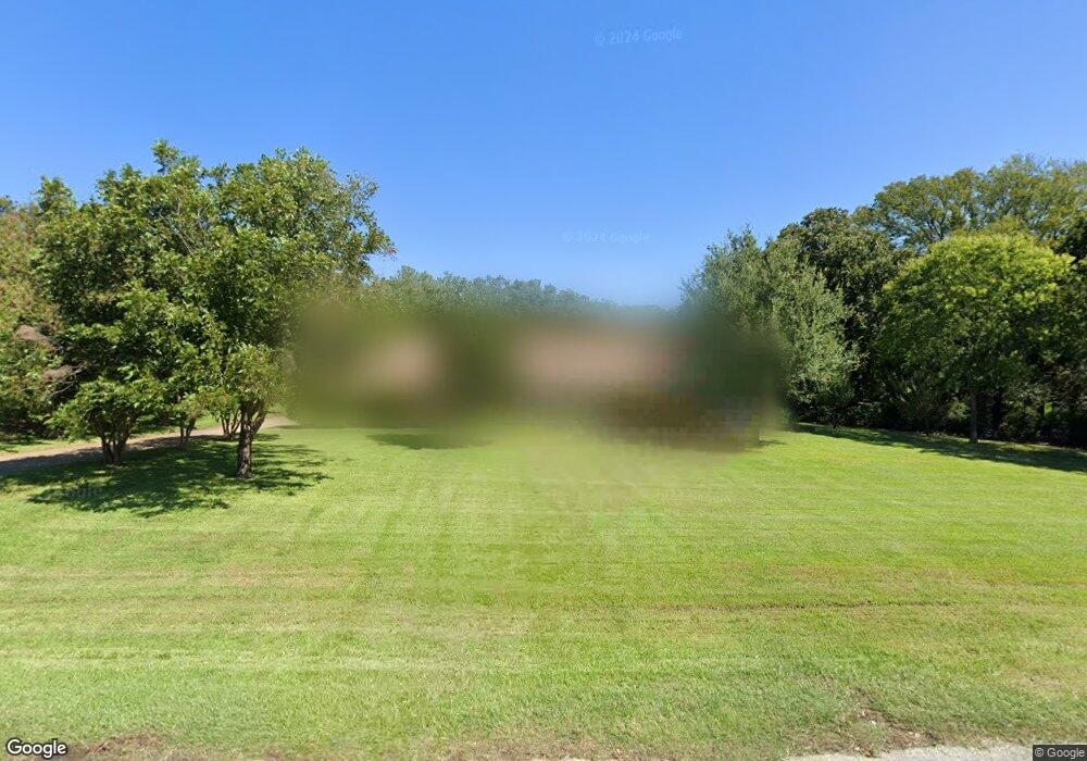 1352 Ten Bar Trail, Southlake, TX 76092 - photo 1