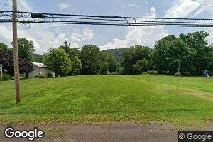 2762 Old Berwick Rd, Bloomsburg, PA 17815