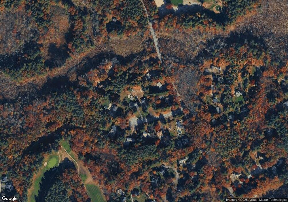 1 Lantern Ln, North Reading, MA 01864 - photo 1