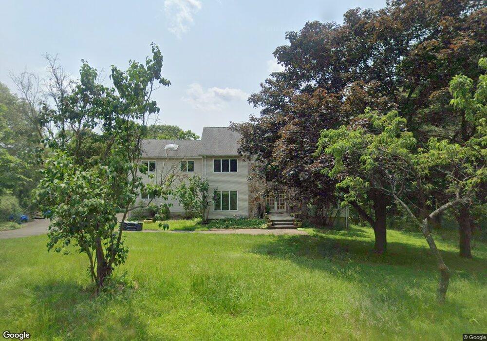 3 Carol Rd, Kinnelon, NJ 07405 - photo 1