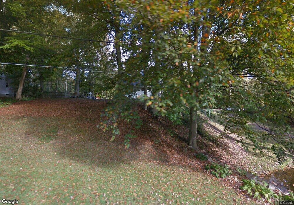 1657 Chew Rd, Mansfield, OH 44903 - photo 1