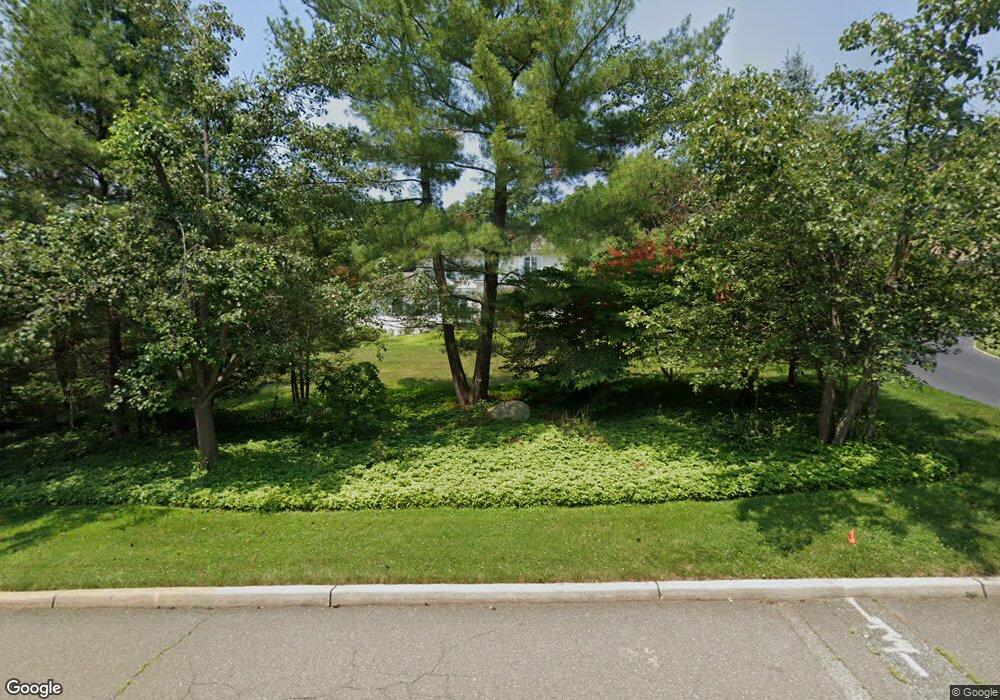 23 Ranch Rd, Upper Saddle River, NJ 07458 - photo 1