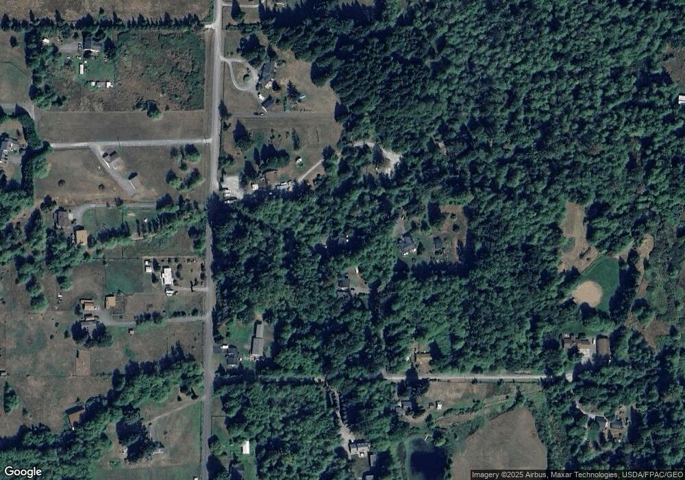 21313 36th Ave NW, Stanwood, WA 98292 - photo 1