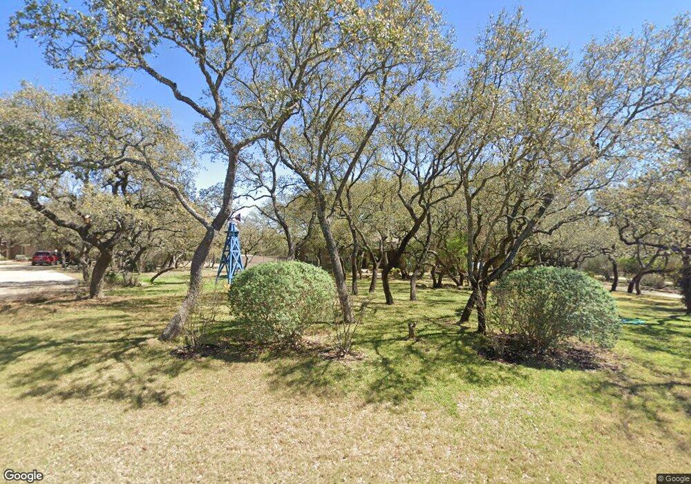 13880 Adobe Walls Dr, Helotes, TX 78023 - photo 1
