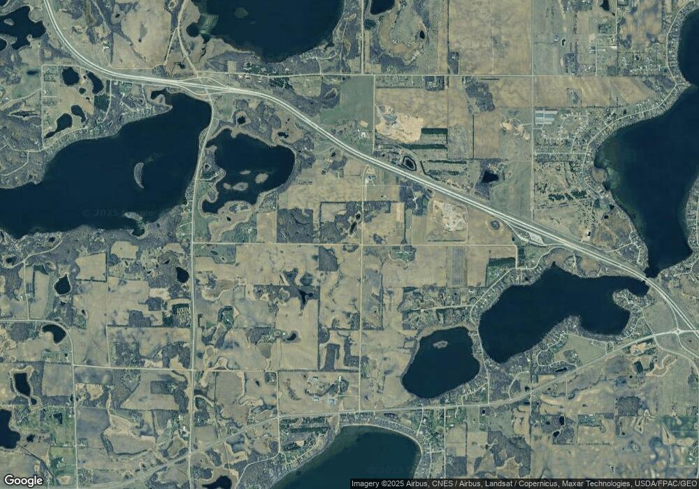 xxxx Magnuson Rd SW, Alexandria, MN 56308 - photo 1