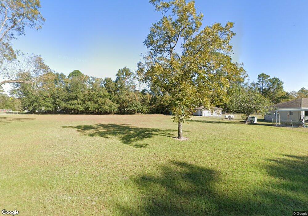 2359 Devandrene Ave, Waycross, GA 31503 - photo 1