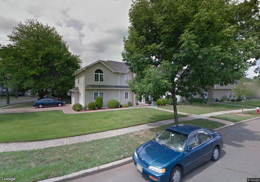 245 Beech Dr S, River Edge, NJ 07661 - photo 1