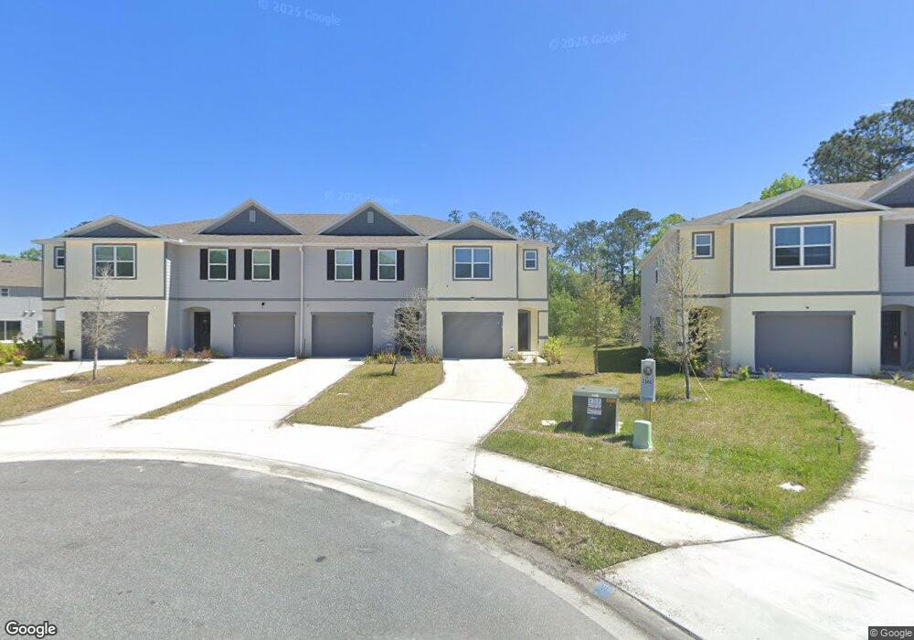 3348 Penny Cove Ln, Jacksonville, FL 32218 - photo 1