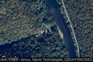 12 Joes Rd, Bomont, WV 25030