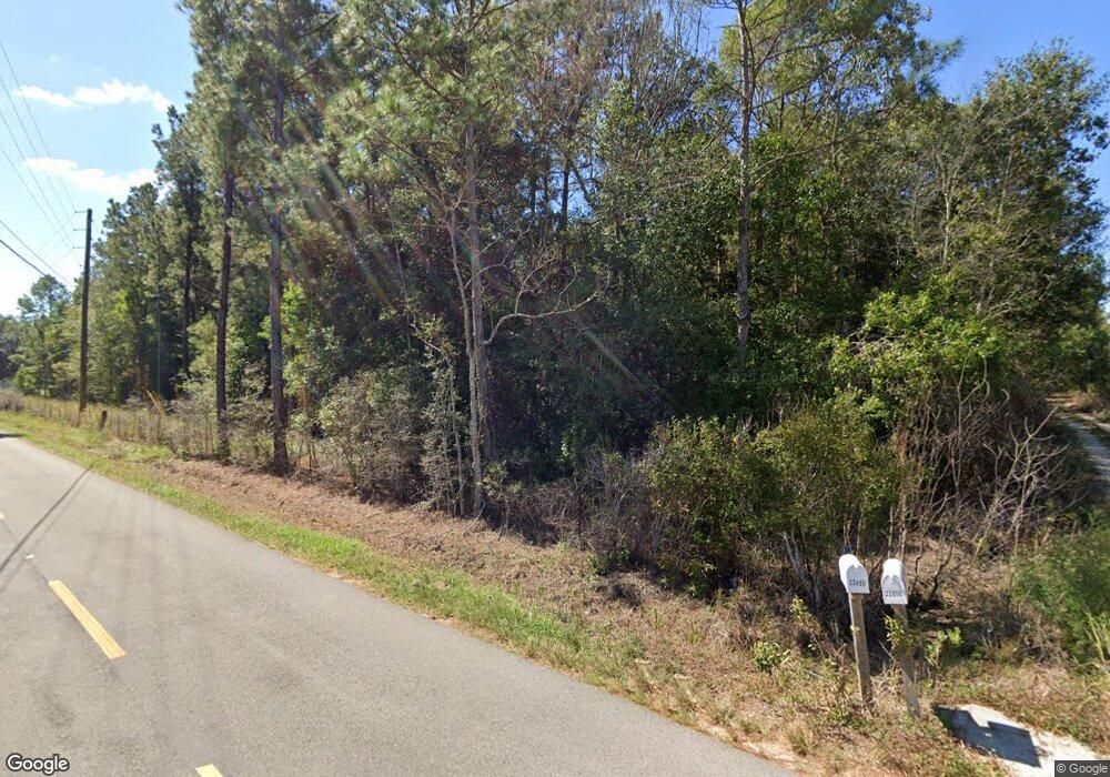 23495 Whitfield Rd, Picayune, MS 39466 - photo 1