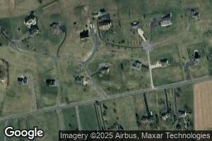 30 Antler Ln, New Columbia, PA 17856