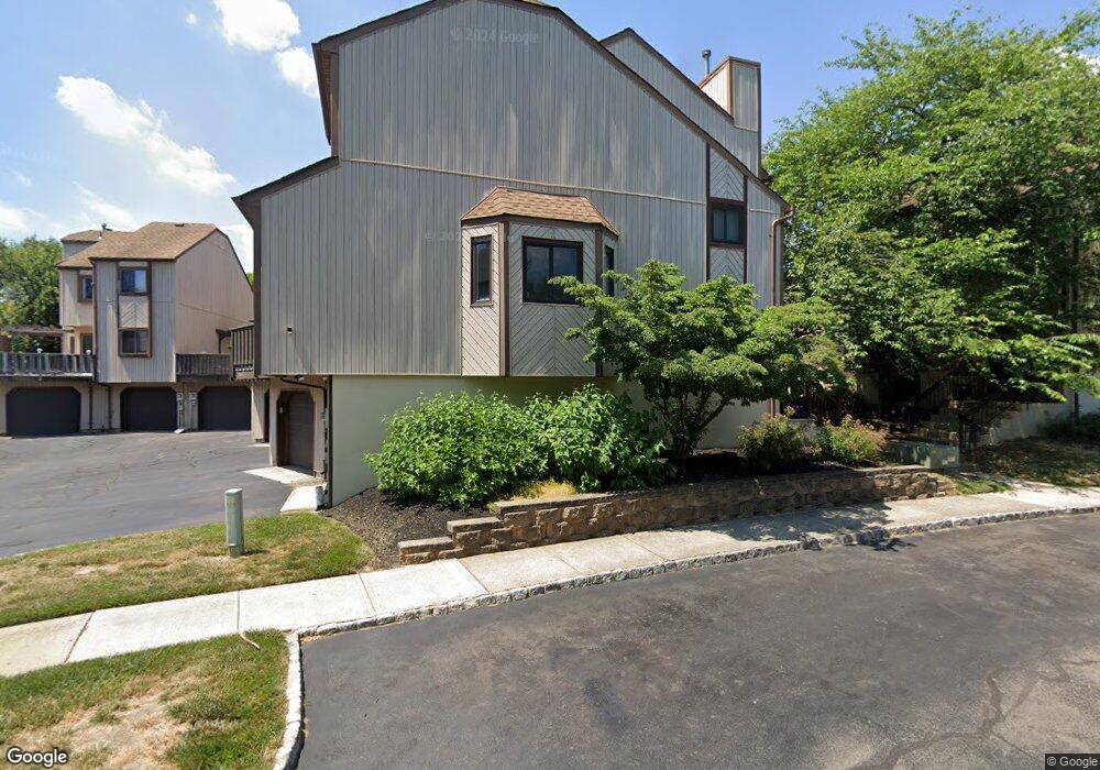 235 Silver Ln, Old Bridge, NJ 08857 - photo 1