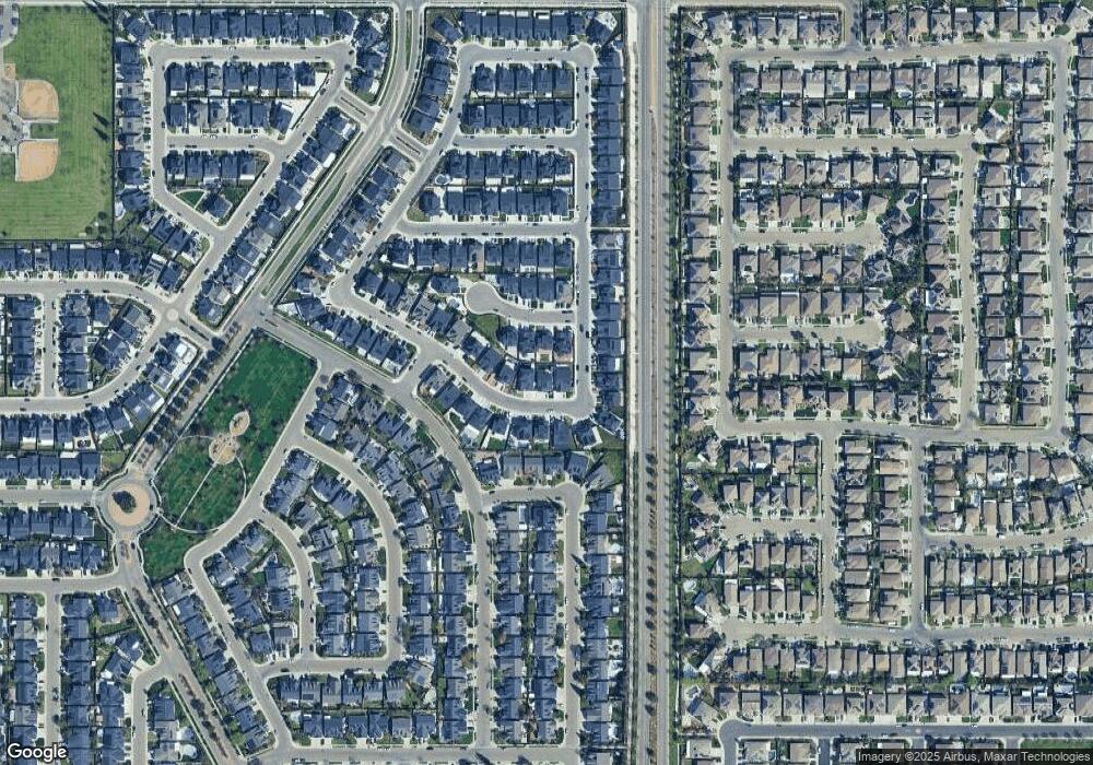 6960 E Fedora Ave, Fresno, CA 93727 - photo 1