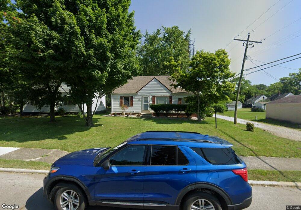 1326 Lenore Ave, Columbus, OH 43224 - photo 1