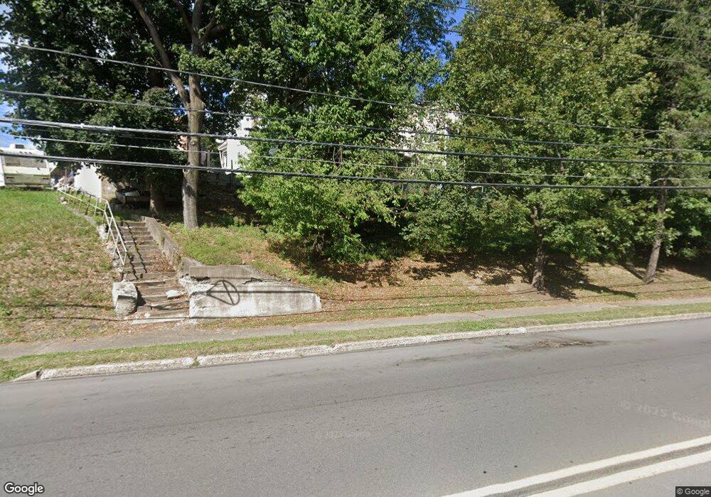 912 914 E Commerce St, Shamokin, PA 17872 - photo 1