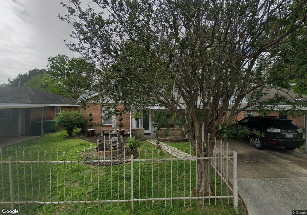 1815 Angeline St, Houston, TX 77009 - photo 1