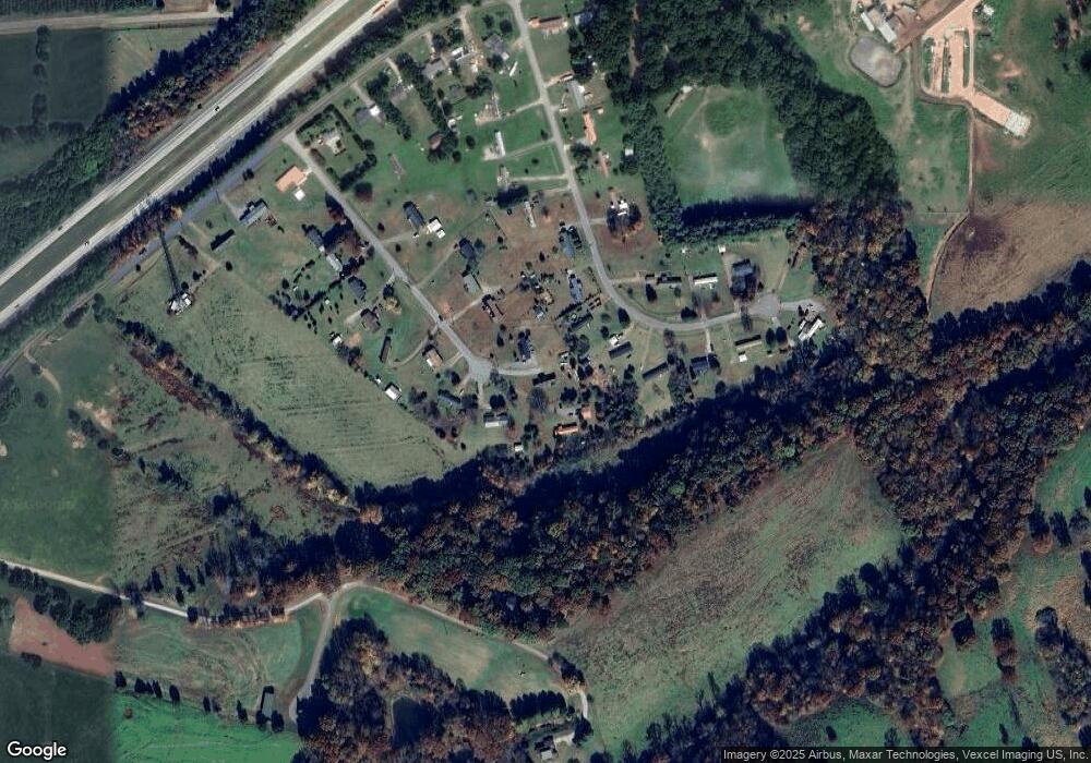 149 Horizon Dr, Statesville, NC 28625 - photo 1