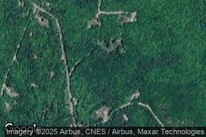 4 Rogers Rd, Hebron, NH 03241