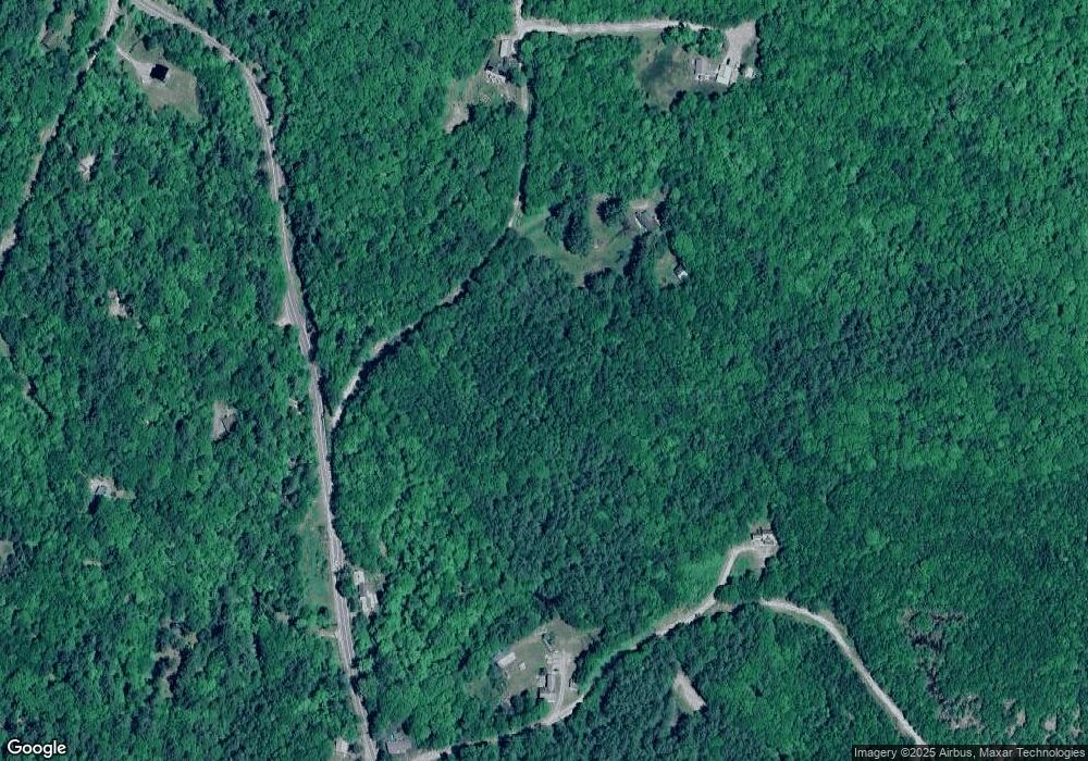 4 Rogers Rd, Hebron, NH 03241 - photo 1