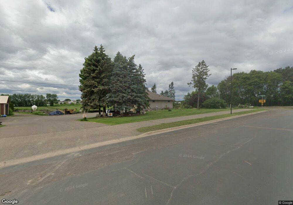 14196 Fenway Ave N, Hugo, MN 55038 - photo 1