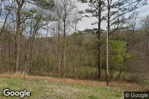 359 Smith Cir, Attalla, AL 35954