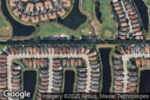 4658 Kensington Cir, Naples, FL 34119