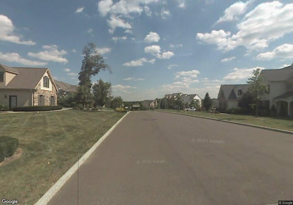 Lot 3-C Meadow Ln, Malvern, PA 19355 - photo 1