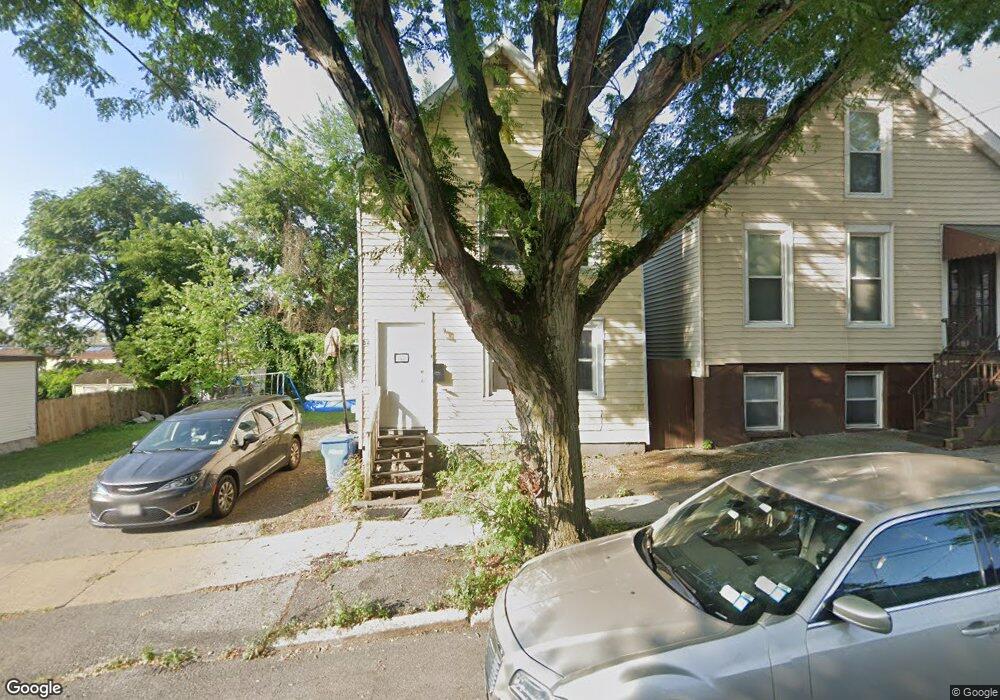 34 Emmett St, Albany, NY 12204 - photo 1