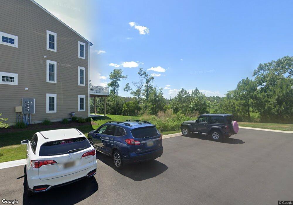 0 Catalina Cir unit 1001138280, Rehoboth Beach, DE 19971 - photo 1