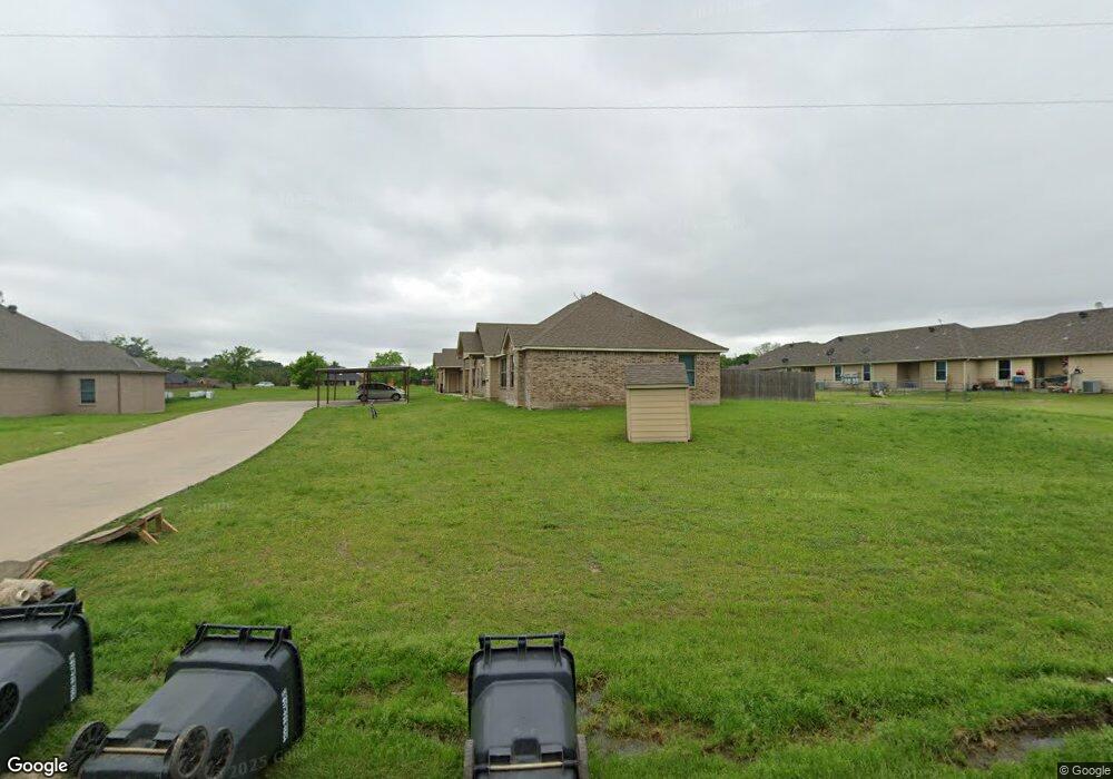 117 Lindas Creek Ln unit 121, Weatherford, TX 76088 - photo 1