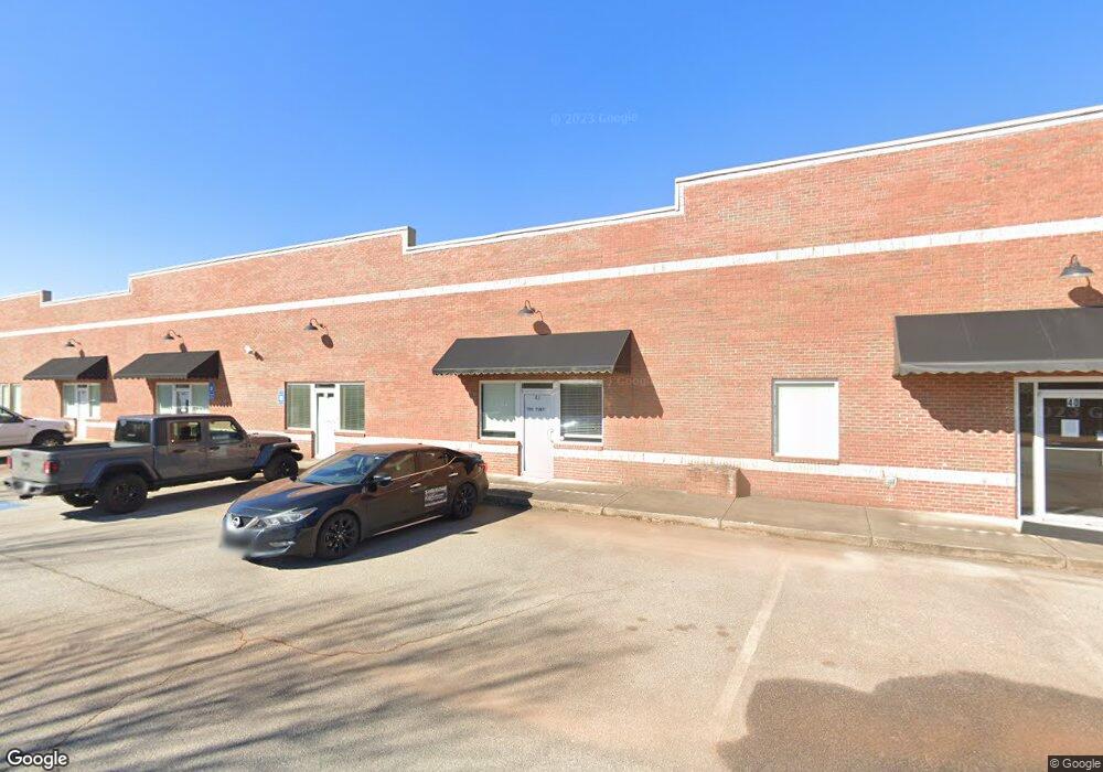 40 Chamisa Rd unit C, Covington, GA 30016 - photo 1