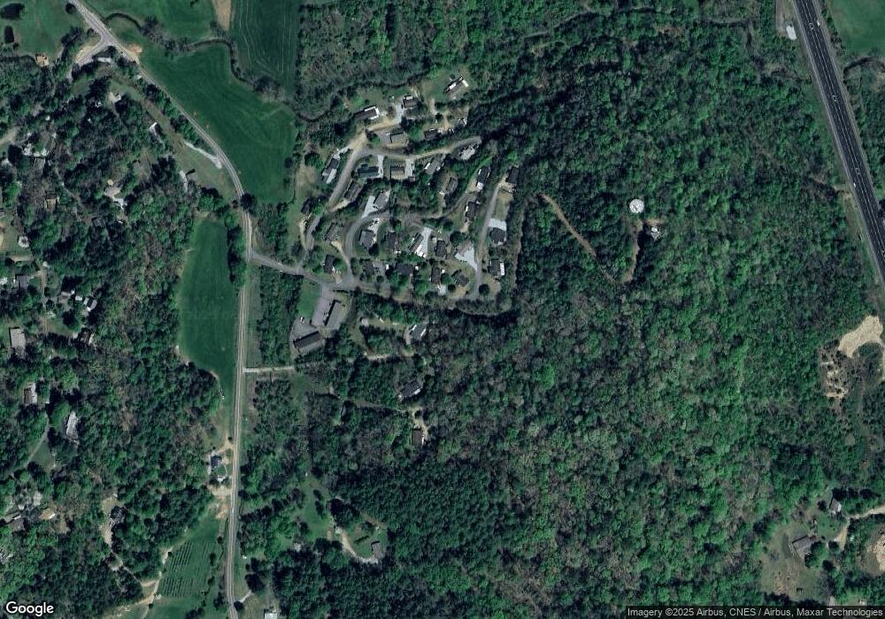 00 S Macon Ct, Franklin, NC 28734 - photo 1