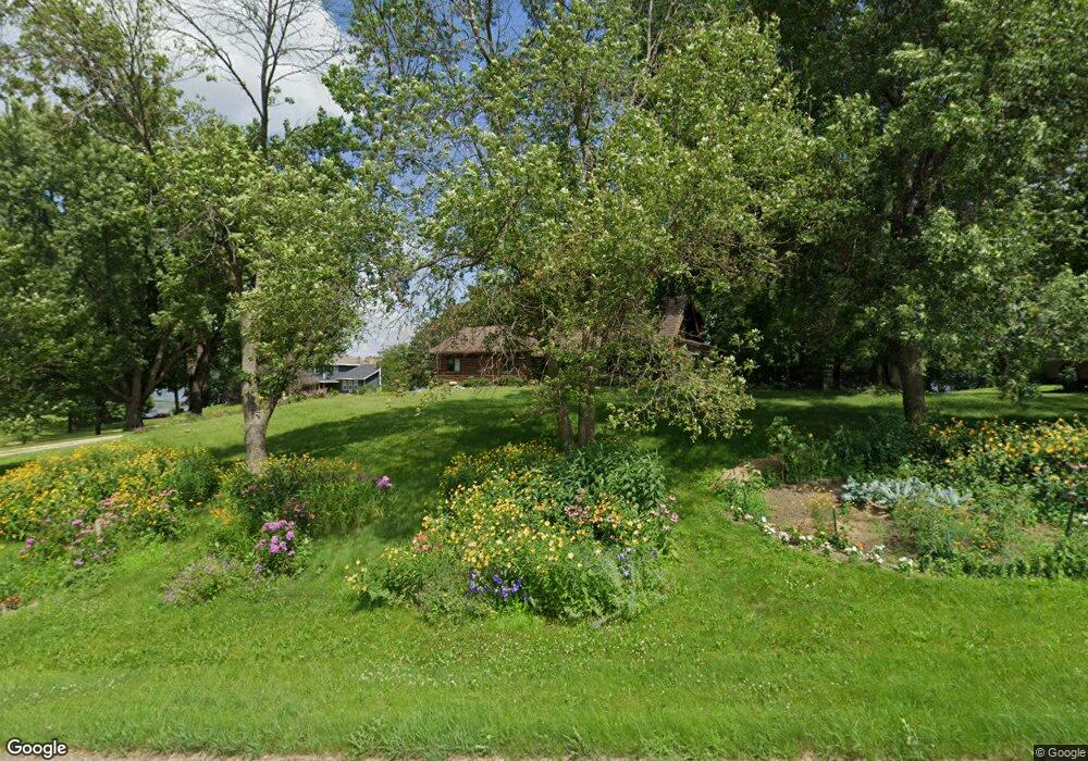 19578 724th Ave, Albert Lea, MN 56007 - photo 1