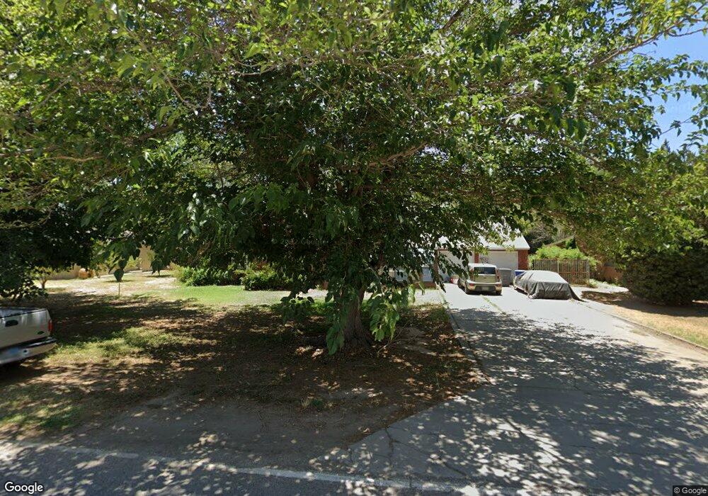 7356 Dale Rd, El Paso, TX 79915 - photo 1