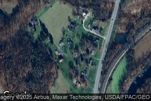 19714 Evening Sun Dr, Rawlings, MD 21557