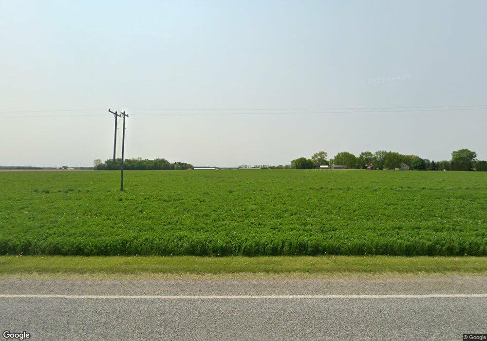 12000 E Curtis Rd, Frankenmuth, MI 48734 - photo 1