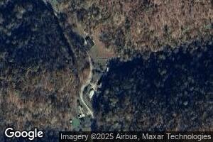 1113 Little Horse Creek Rd, Julian, WV 25529