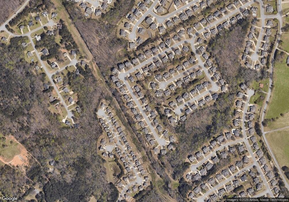 4185 Cami Way unit 2, Buford, GA 30519 - photo 1