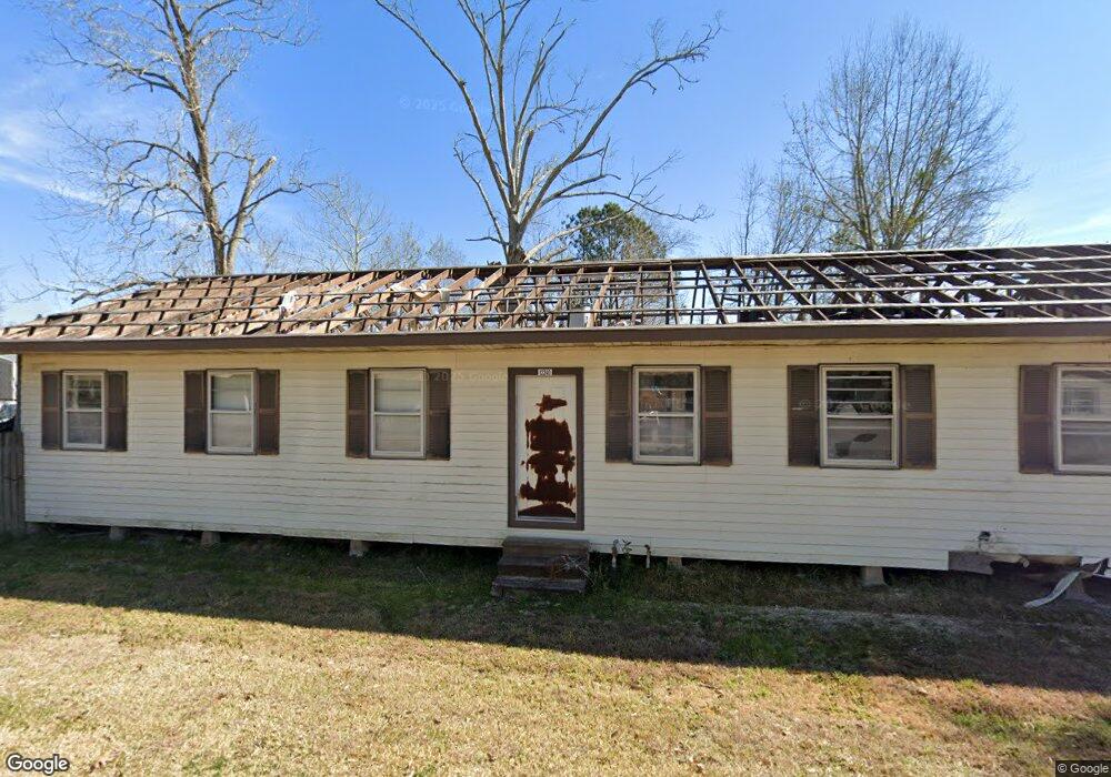 12240 Bertrand Babin Rd, Gonzales, LA 70737 - photo 1