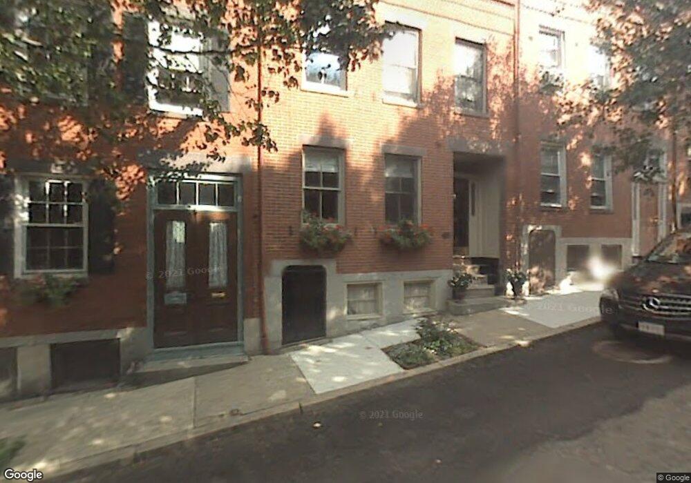 109 Baldwin St unit 109, Charlestown, MA 02129 - photo 1