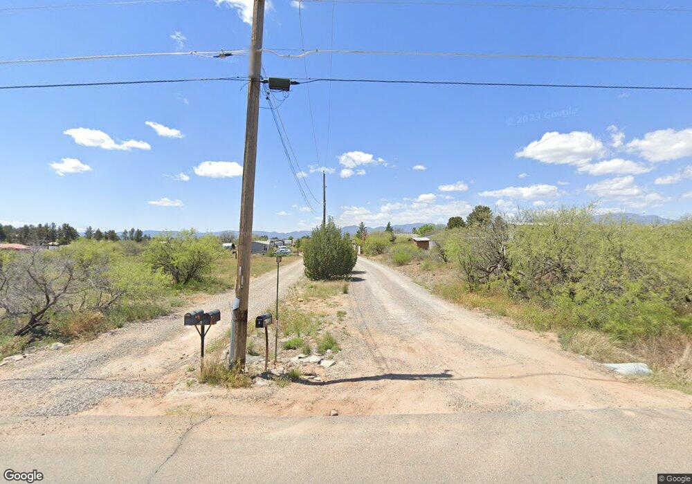 11535 #All E Enola Ln unit 3, Cornville, AZ 86325 - photo 1