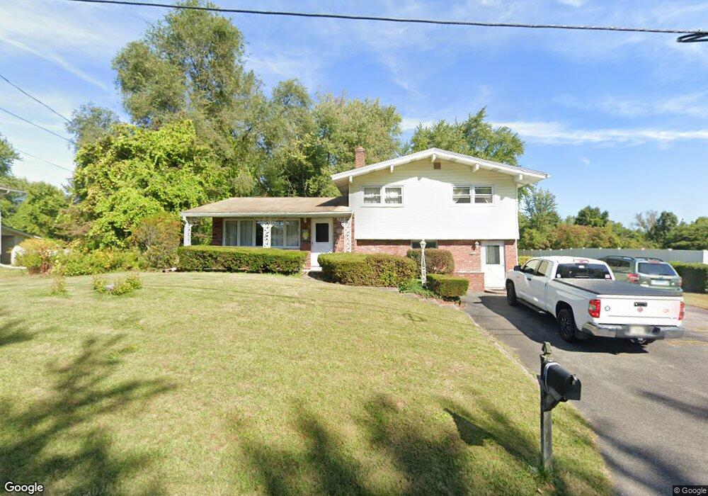 20 Circle Dr, Granby, MA 01033 - photo 1